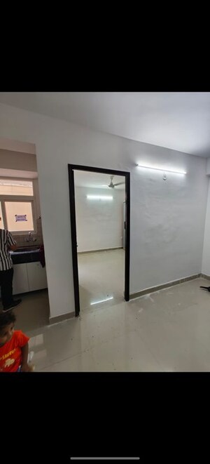 Room in 3 BHK Apartment at Landmark The Homes 81, Sector 81 – for Rent