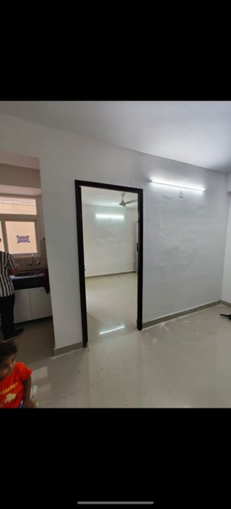 Room, landmark-the-homes-81 3 Bedroom 797 Sq.Ft. Apartment In Sector 81 Gurgaon 10689048