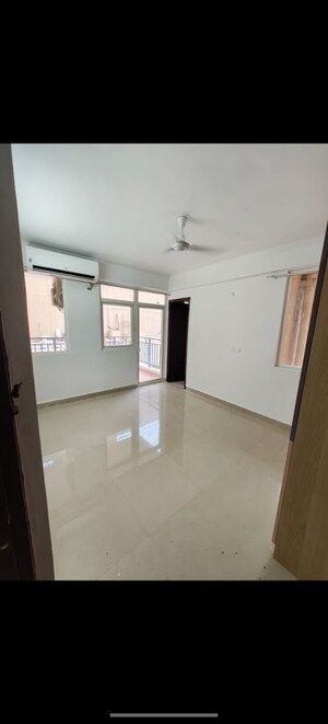 Kitchen in 3 BHK Apartment at Landmark The Homes 81, Sector 81 – for Rent