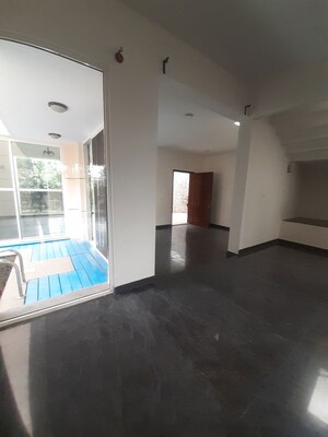 Furnished Amenities in 4 BHK Villa at RMZ Sawaan, Yelahanka – for Rent