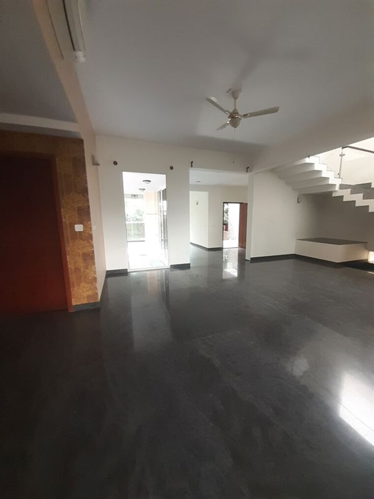 Kitchen, rmz-sawaan-bangalore 4 Bedroom 5244 Sq.Ft. Villa In Yelahanka Bangalore 10689055