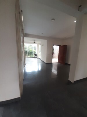Furnished Amenities in 4 BHK Villa at RMZ Sawaan, Yelahanka – for Rent