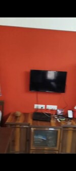 1 BHK 580 Sq.Ft. Apartment in Dattani Park 7A