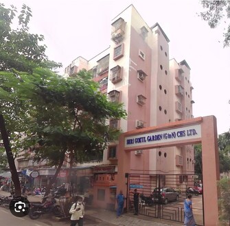1 BHK +Apartment For Rent in Thakur Complex in Kandivali East, Mumbai