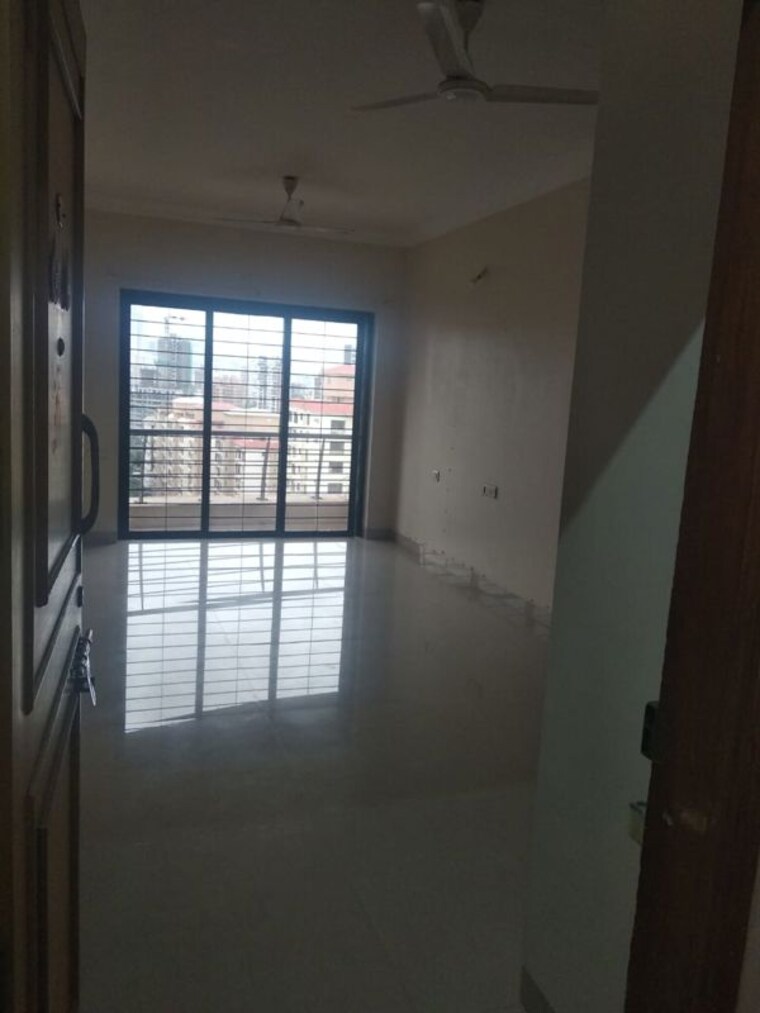 Room, k-raheja-interface-heights 2 Bedroom 652 Sq.Ft. Apartment In Malad West Mumbai 10689068