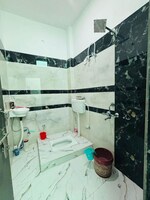 1650 Sq.Ft. Apartment in Rohini Apartment
