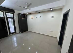 3.5 BHK Builder Floor For Rent in Shivalik Colony