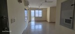 3 BHK +  645 Sq.Ft. Apartment in Dharampur