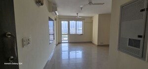 3 BHK Apartment For Sale in Dharampur