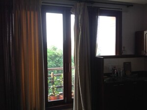 Room in 4 BHK Apartment at Anand Niketan – for Sale