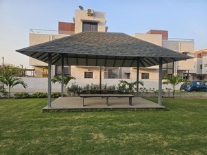 5 BHK Independent House For Sale in Kasindra