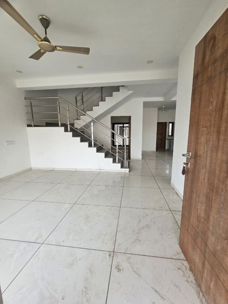 undefined, kasindra 5 Bedroom 3100 Sq.Ft. Independent House In Kasindra Ahmedabad 10688808