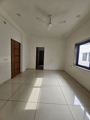 Building Lobby in 5 BHK Independent House at Kasindra – for Sale
