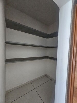 Balcony in 5 BHK Independent House at Kasindra – for Sale