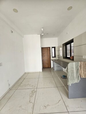 Kitchen in 5 BHK Independent House at Kasindra – for Sale