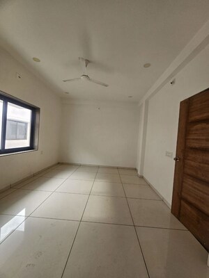 Bathroom in 5 BHK Independent House at Kasindra – for Sale