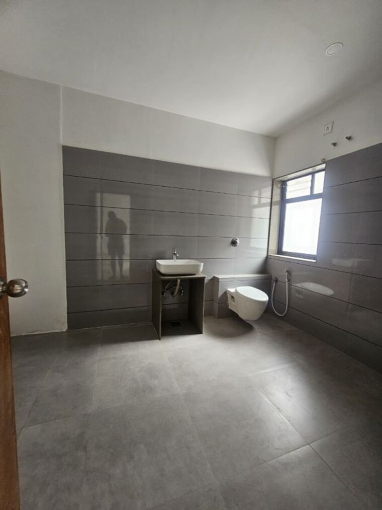 Room, kasindra 5 Bedroom 3100 Sq.Ft. Independent House In Kasindra Ahmedabad 10688808