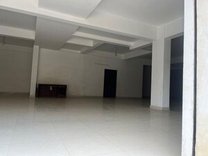 Room in  Warehouse at Ramamurthy Nagar – for Rent