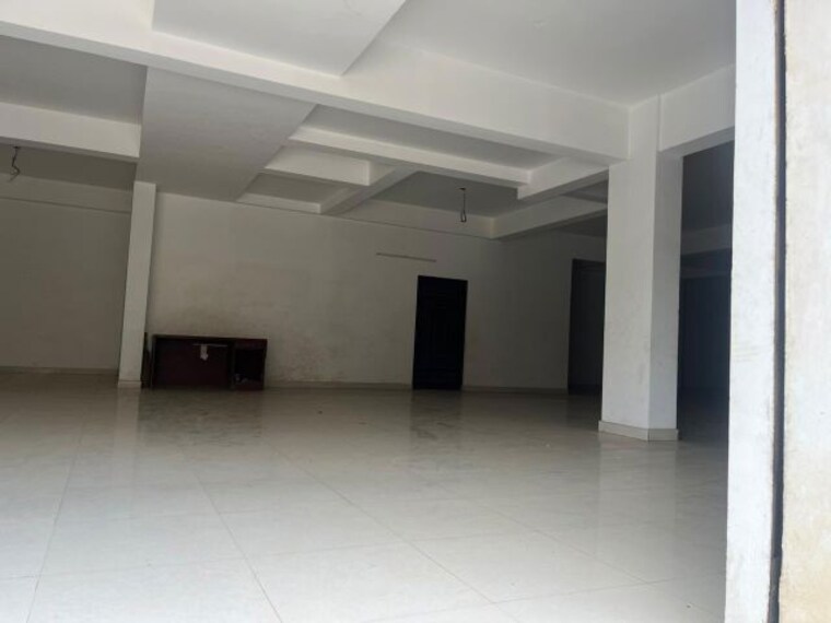 Room, ramamurthy nagar Commercial Warehouse 4005 Sq.Ft. In Ramamurthy Nagar Bangalore 10689084