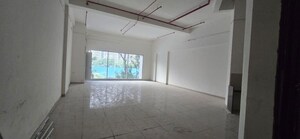 Room in  Shop at Raymond Park Avenue, Pokhran Road No One – for Rent