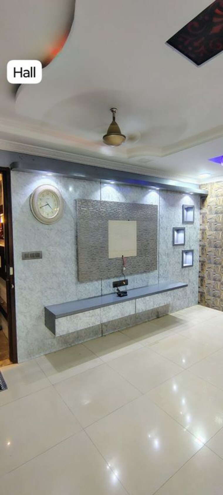 Bathroom, saki-vihar-complex 2 Bedroom 950 Sq.Ft. Apartment In Chandivali Mumbai 10689091