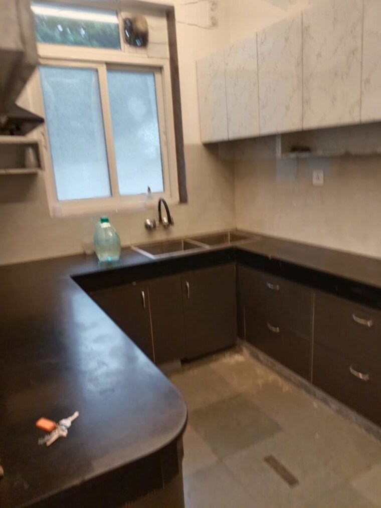 Kitchen, dlf-green-avenue 4 Bedroom 5500 Sq.Ft. Villa In Dlf Phase iv Gurgaon 10689093