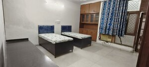 Bedroom in  Pg at Sector 31 – for Rent