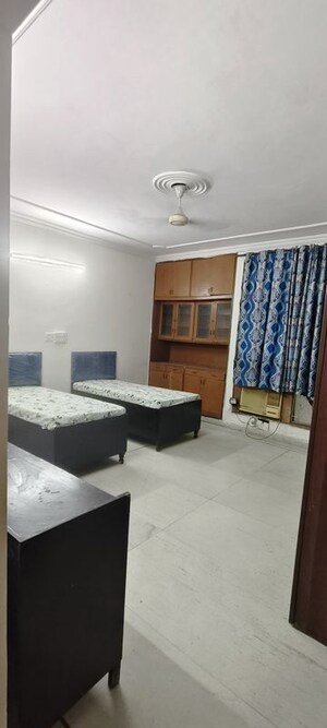  Pg For Rent in Sector 31