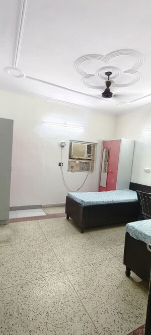 Living Room in  Pg at Sector 19 – for Rent