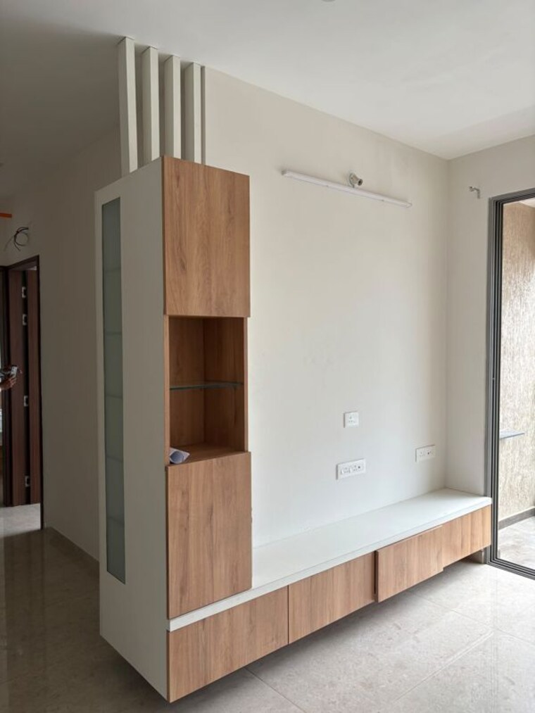 Room, vilas-javdekar-yashwin-enchante 3 Bedroom 900 Sq.Ft. Apartment In Kharadi Pune 10689102