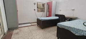 Bedroom in  Pg at Sector 19 – for Rent