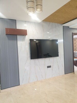 4 BHK Builder Floor For Rent in Sector 88