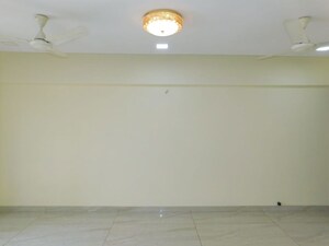 Room in 2 BHK Apartment at MV Labh Samarth Heights, Andheri West – for Sale