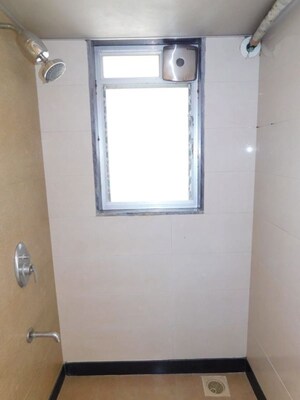 Room in 2 BHK Apartment at MV Labh Samarth Heights, Andheri West – for Sale
