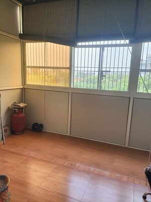 Room in 3 BHK Builder Floor at Puri Kohinoor, Sector 89 – for Rent