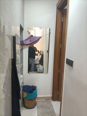 Furnished Amenities in 3 BHK Builder Floor at Puri Kohinoor, Sector 89 – for Rent