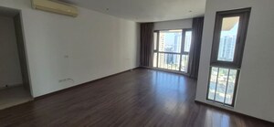 Room in 3 BHK Apartment at Panchshil One North, Magarpatta City – for Sale