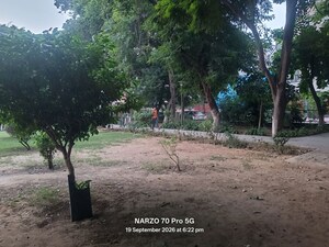 Plot Area in  Plot at RWA Residential Society Sector 46, Sector 46 – for Sale