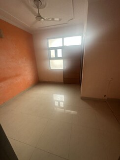 1.5 BHK Apartment For Rent in Jangpura