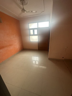 1.5 BHK Apartment For Rent in Jangpura