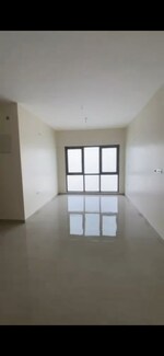 2 BHK 794 Sq.Ft. Apartment in Sheth Auris Serenity Tower 3