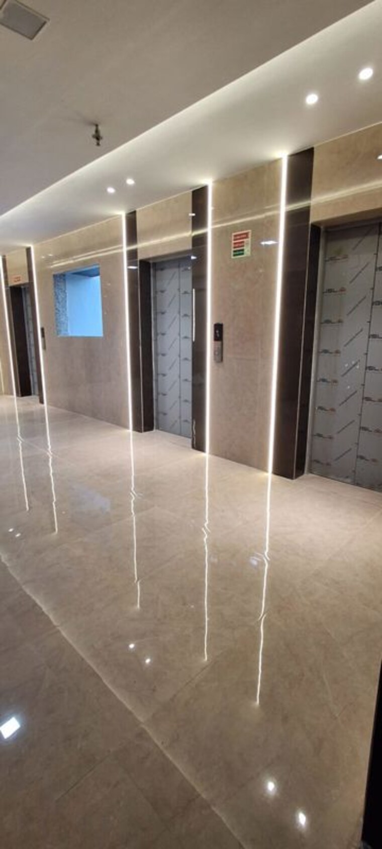 undefined, dadar west 1 Bedroom 433 Sq.Ft. Apartment In Dadar West Mumbai 10689139