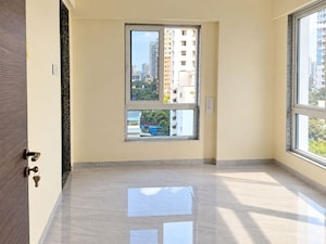 Room in 1 BHK Apartment at Dadar West – for Rent