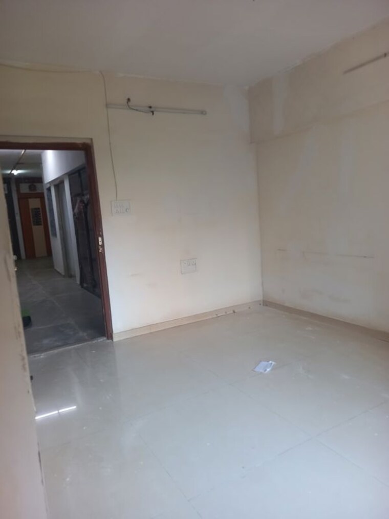undefined, dadar west 1 Bedroom 433 Sq.Ft. Apartment In Dadar West Mumbai 10689139