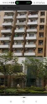 2 BHK +  1609 Sq.Ft. Apartment in Wave Amore