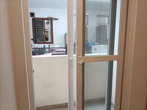 Room in 3 BHK Builder Floor at Puri Kohinoor, Sector 89 – for Rent