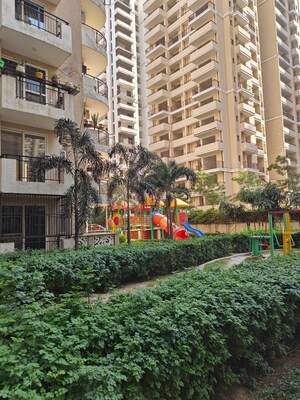 2.5 BHK Apartment For Sale in Hawelia Valenova Park, Tech Zone 4 Greater Noida