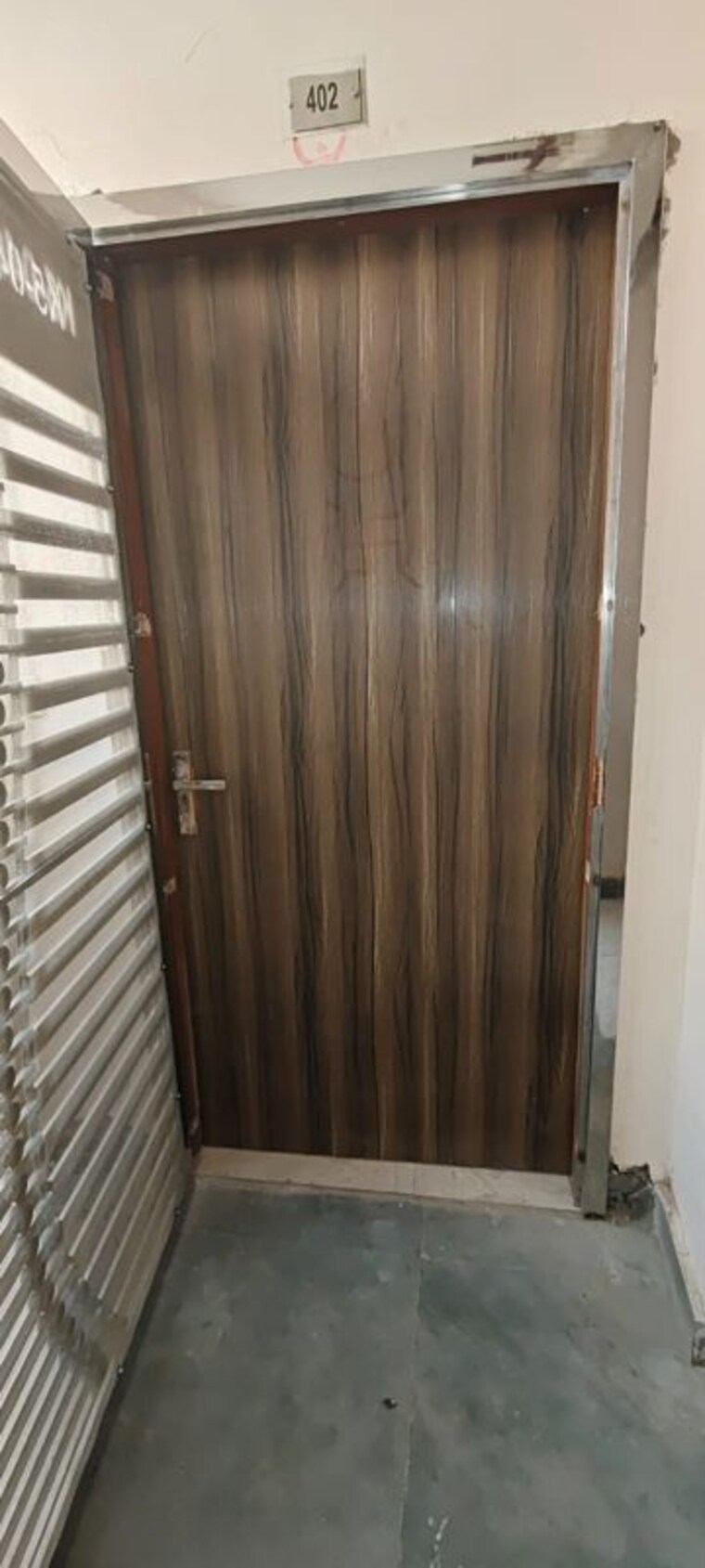undefined, hawelia-valenova-park 2.5 Bedroom 1275 Sq.Ft. Apartment In Tech Zone 4 Greater Noida Greater Noida 10689141