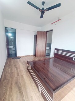 1 BHK +Apartment For Rent in Anand Park