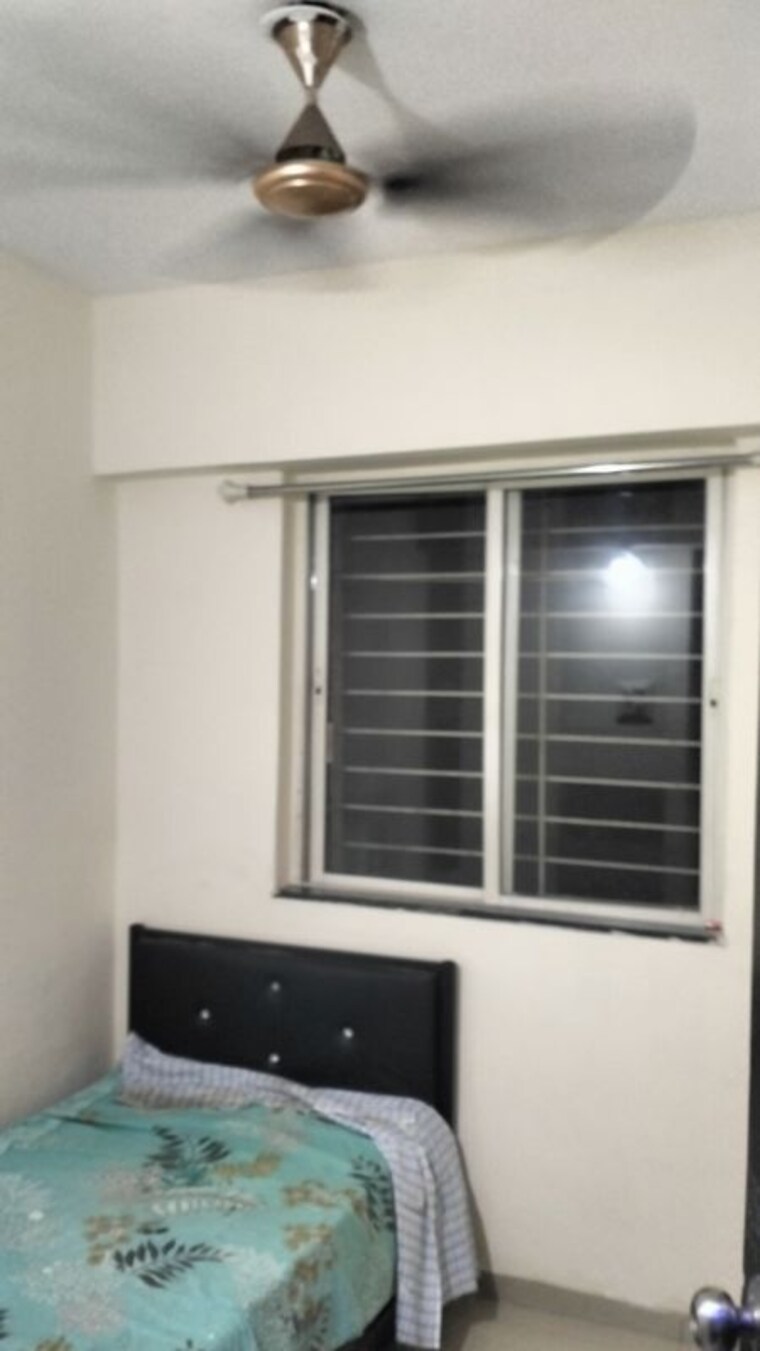 Room, goel-ganga-samruddhi 2 Bedroom 900 Sq.Ft. Apartment In Wanwadi Pune 10689153